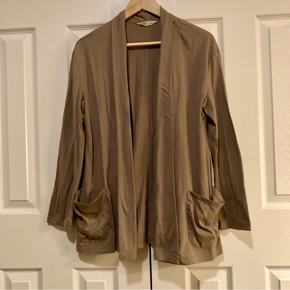 OLD NAVY CARDIGAN